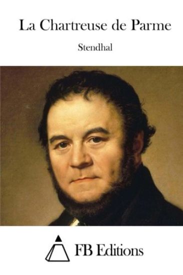 La Chartreuse de Parme