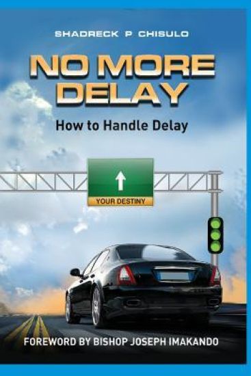 No More Delay: How To Handle Delay