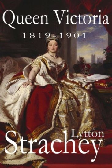 Queen Victoria