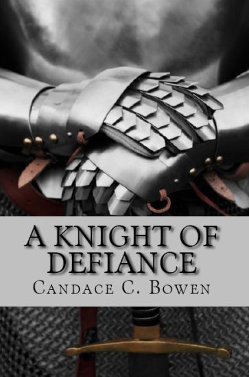 A Knight of Defiance