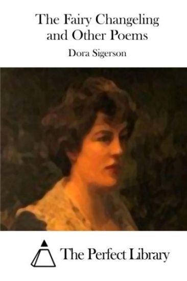 The Fairy Changeling and Other Poems
