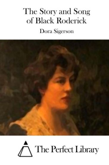 The Story and Song of Black Roderick