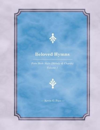 Beloved Hymns