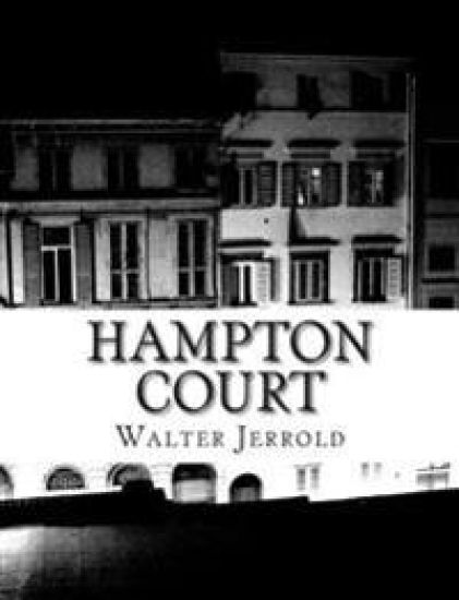 Hampton Court