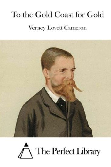 To the Gold Coast for Gold