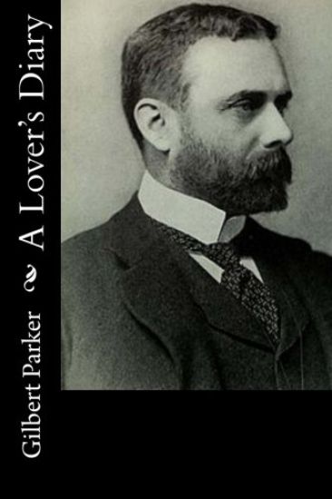 A Lover's Diary