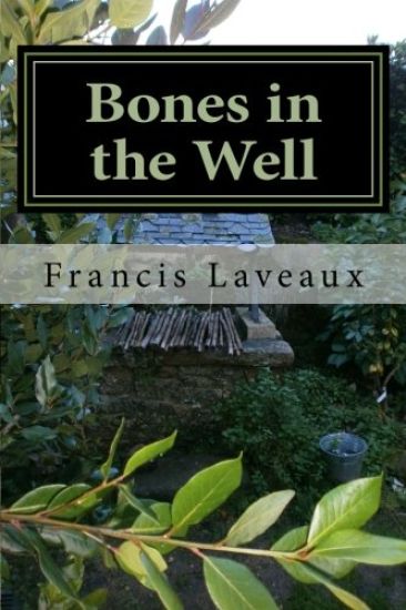 Bones in the Well