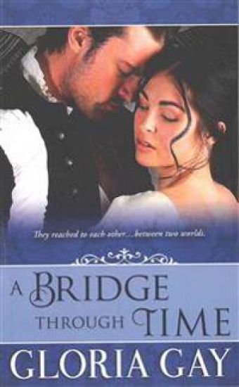 A Bridge Through Time: (Time Travel)