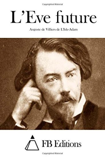 L'Eve future