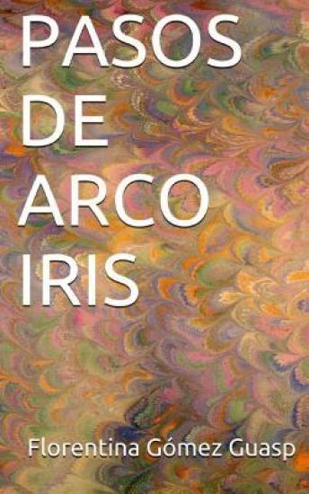 Pasos de Arco Iris