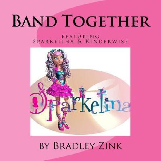 Band Together: featuring Kinderwise
