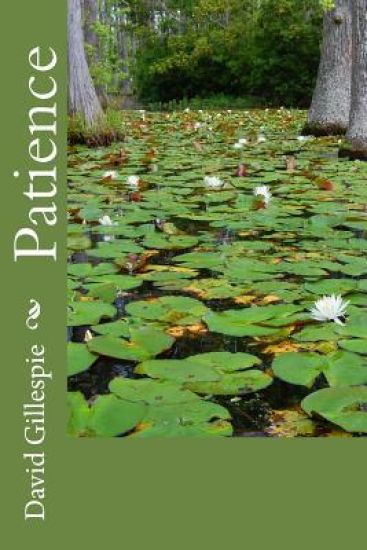 Patience