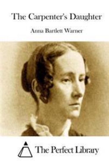 The Carpenter's Daughter