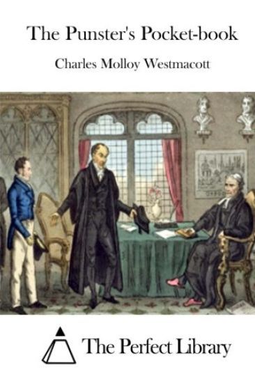 The Punster's Pocket-book