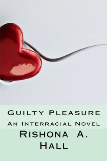 Guilty Pleasure