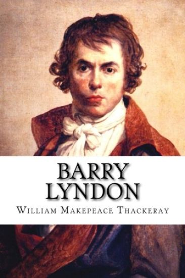 Barry Lyndon