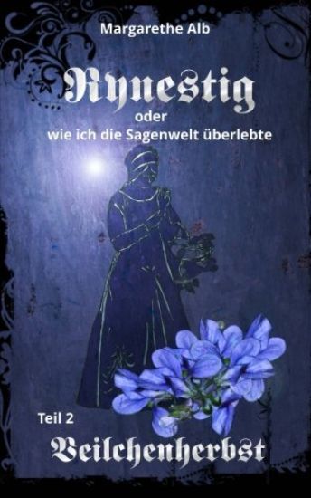 Rynestig: Veilchenherbst