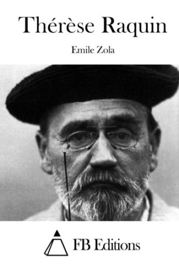 Thérèse Raquin