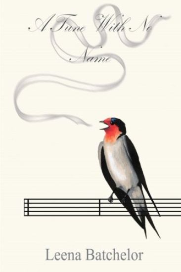 A Tune With No Name: Poems for debate, thought and empathy. A young woman's sentiments on war, peace, politics and life.