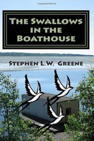 The Swallows in the Boathouse: A Political Satire