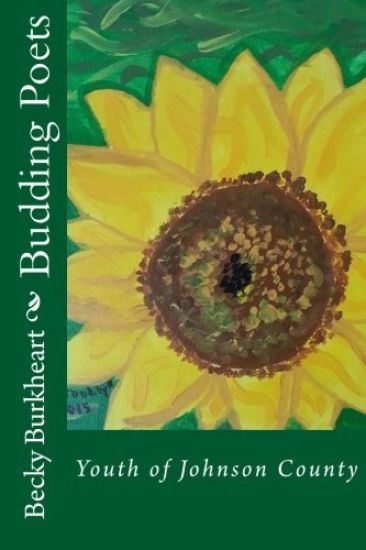 Budding Poets: Youth of Johnson County