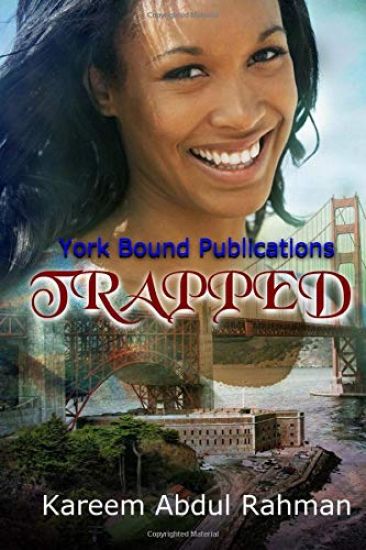 Trapped
