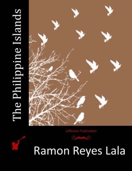 The Philippine Islands