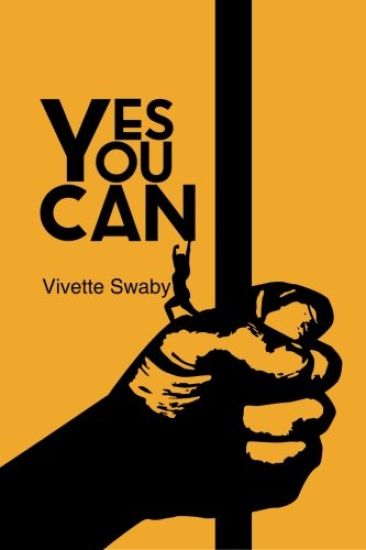Yes You Can