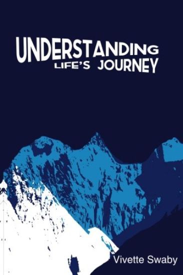 Understanding Life's Journey