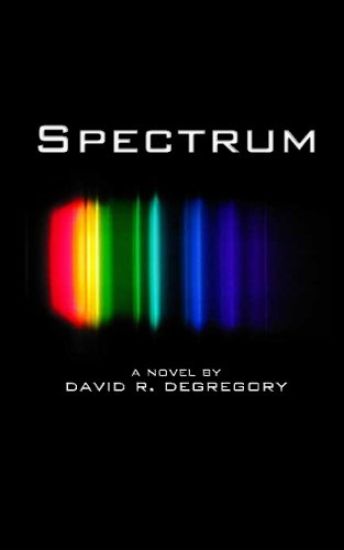 Spectrum