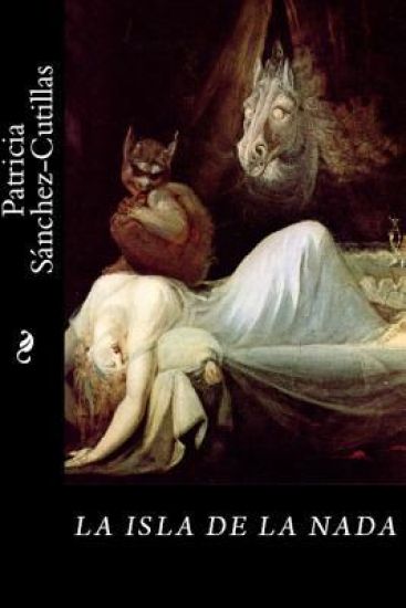 La isla de la nada