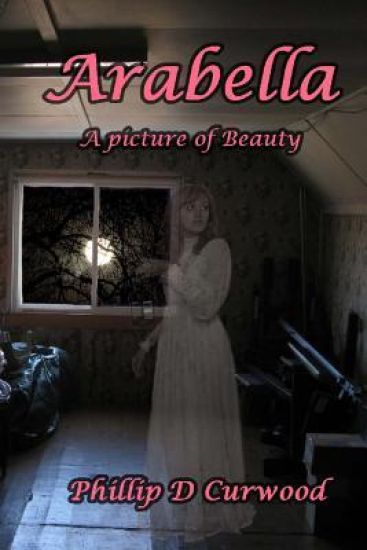 Arabella