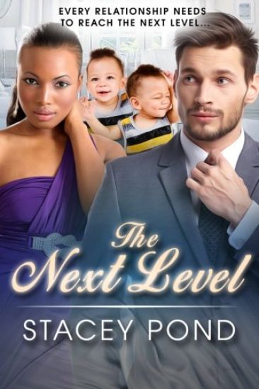 The Next Level: A BWWM Billionaire Marriage And Pregnancy Romance