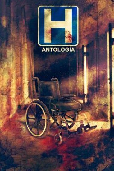 Antologia H