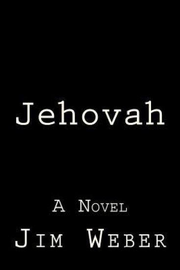 Jehovah