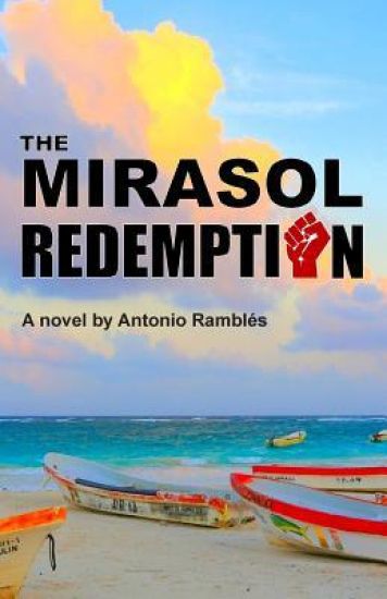 The Mirasol Redemption
