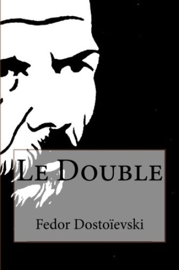 Le Double