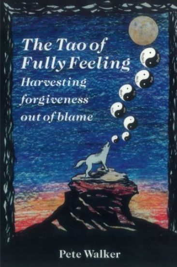 The Tao of Fully Feeling