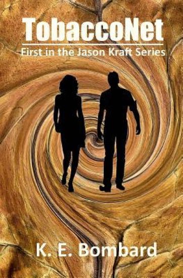 TobaccoNet: First in the Jason Kraft Series