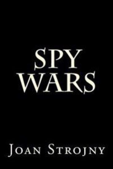 Spy Wars