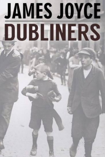 Dubliners