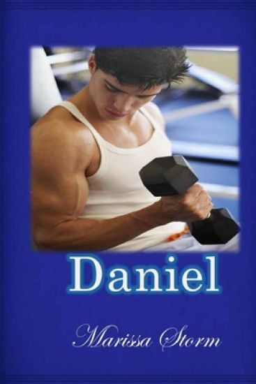 Daniel