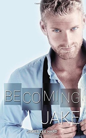 Becoming Jake