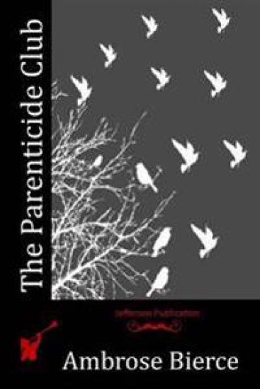The Parenticide Club