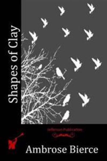 Shapes of Clay