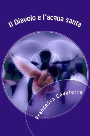 Il Diavolo e l'acqua santa