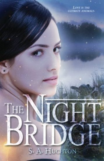 The Night Bridge
