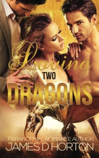 Loving Two Dragons