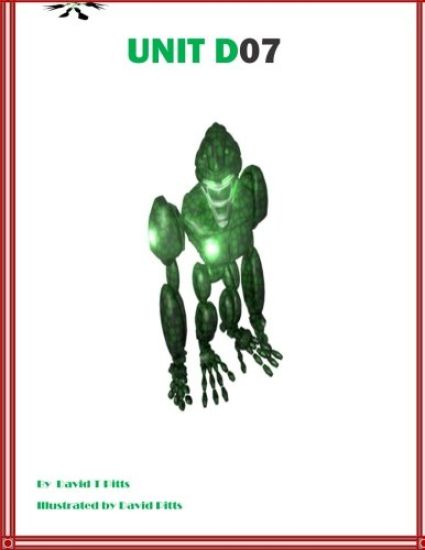 Unit D07