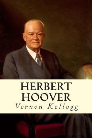 Herbert Hoover